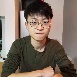 何一禾