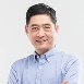 陸忠