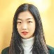 王清