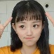 楊晗