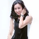 劉美含
