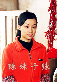 評分第一？巔峰之作？7年前火爆中國【競球小英雄】大結(jié)局居然是這樣?。ㄏ拢?>
</div>
<div   id=