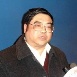 李康生