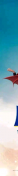 ʲ