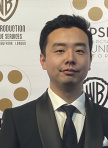 张建玺