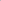 ¹Խ