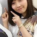 宮本侑芽