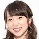 小原好美