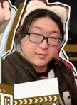 傅晨陽