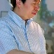 郭本敏