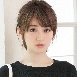 泉里香