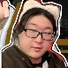 傅晨陽(yáng)