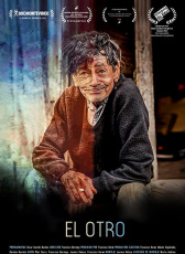 另一個(gè)我