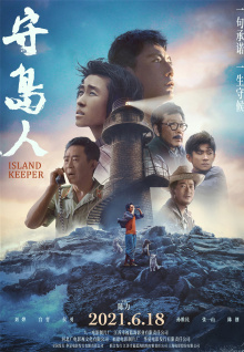 精品亚洲成A人在线观看青青可以这样做,小白该注意什么?