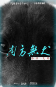 ̷Ҫ