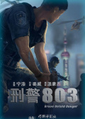 刑警803