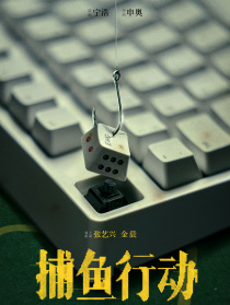 捕鱼行动