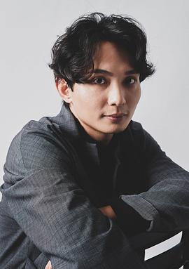 殷振豪