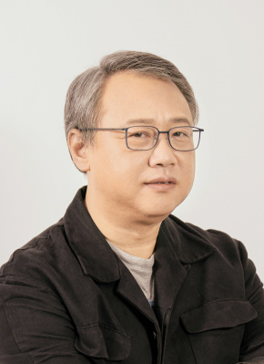 陈希圣