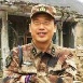 王強(qiáng)