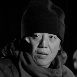旭泽