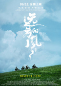 鶹ҴýƵ