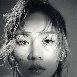 梁翠珊