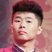 周九良