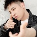 王九龙