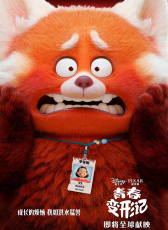 青春變形記