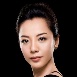 杨紫嫣