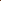 Ů֣