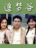 追梦谷