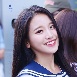 蔡瑞雪