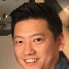 陳尚實