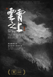 亚洲一二三四精华液知识具体如下