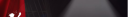 ҹ