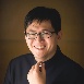 李鵬