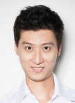 袁冰涛