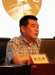 赵毅军