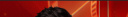 Ҫ
