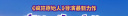 ĵһǮְ