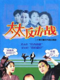 太太反击战