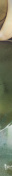 Ҹ