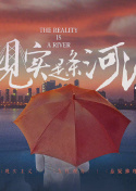 岹02ٱٷ