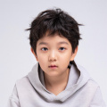 王昊澤