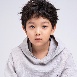 王昊澤