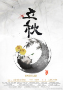 ǲ鲻ǲ