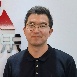 馮操