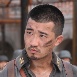 劉名洋